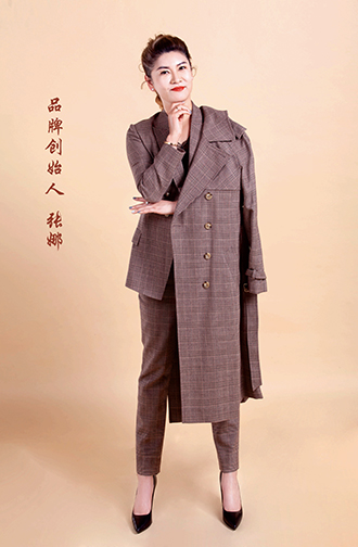 關(guān)于我們(圖1) 關(guān)于我們(圖1)